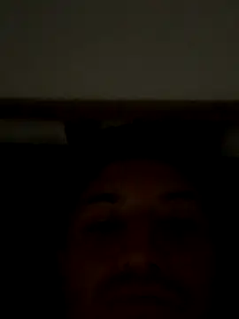 Snapshot of PerraAsquerosa_ chatting on September 2025 11:17:01 PM PerraAsquerosa online show from September 2025 11:17:01 PM