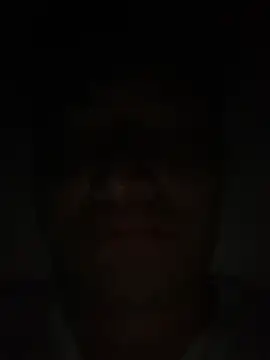 PerraAsquerosa  online show from March 2026 03:36:01 AM