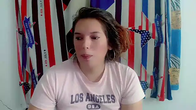 samanthaa hot  online show from February 2026 02:15:01 AM