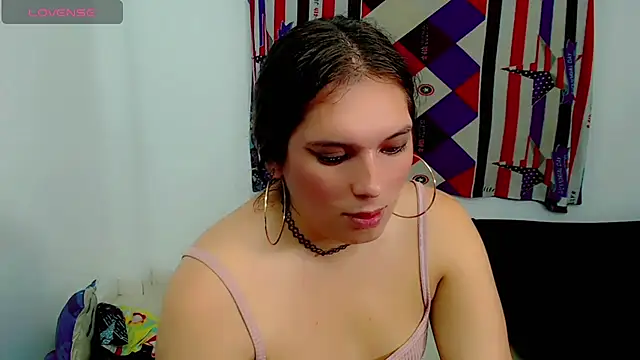 samanthaa hot  online show from March 2026 02:36:02 PM