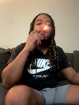 Snapshot of Vito_lovefans chatting on November 2025 02:39:02 PM Vito lovefans online show from November 2025 02:39:02 PM