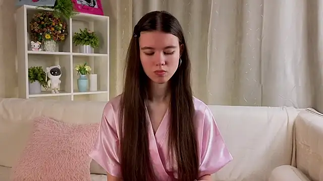 WiloneBoardley online show from February 2026 03:28:02 AM