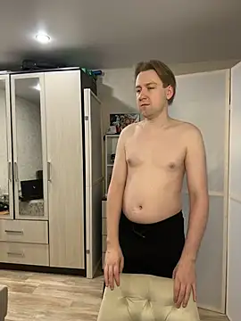 Hera Mark online show from October 2025 04:10:02 AM