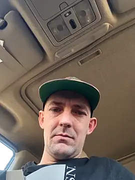 selfsuxxx20 online show from March 2026 12:11:01 PM