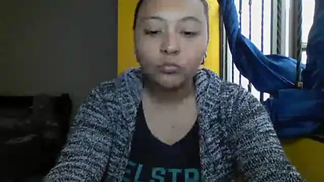 ALANA 150 online show from February 2026 01:51:01 PM