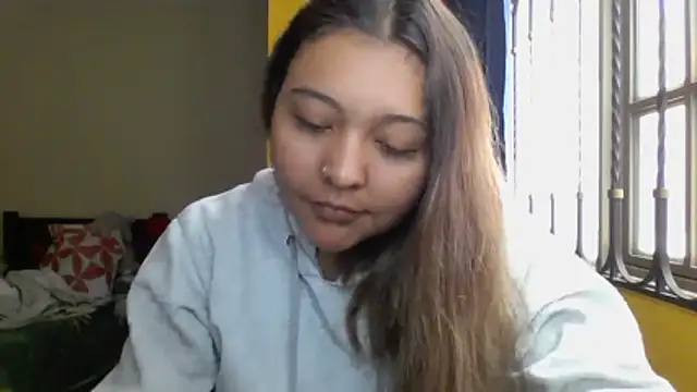 ALANA 150 online show from March 2026 04:01:01 PM