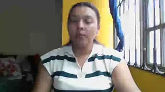 ALANA 150 online show from April 2026 03:31:02 PM