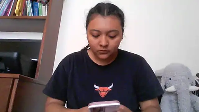 ALANA 150 online show from May 2026 01:41:01 PM