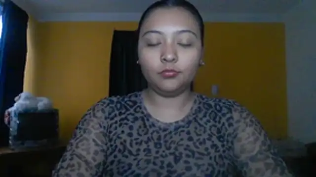 Snapshot of ALANA_150 chatting on July 2026 11:49:02 AM ALANA 150 online show from July 2026 11:49:02 AM