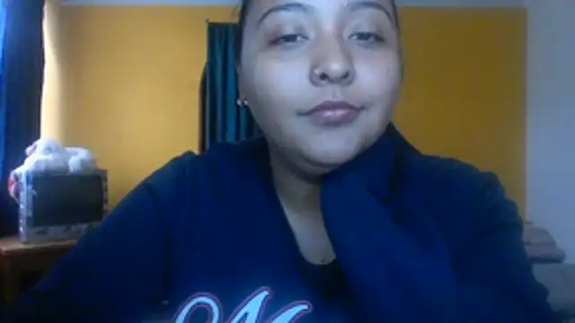 Snapshot of ALANA_150 chatting on July 2026 02:14:02 PM ALANA 150 online show from July 2026 02:14:02 PM