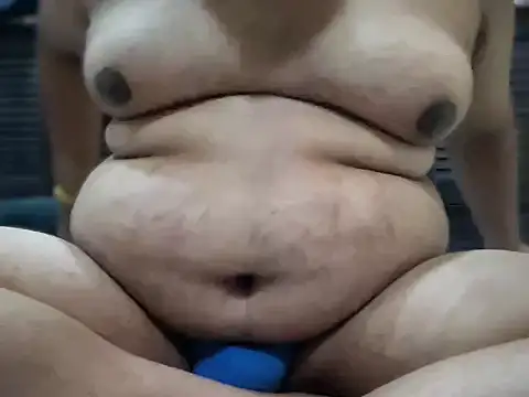 yourchubbyboy online show from March 2026 07:22:02 PM