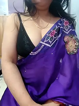 roshni agrawal0 online show from November 2025 05:22:02 AM