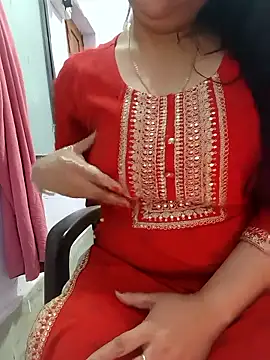 roshni agrawal0 online show from January 2026 09:26:02 AM