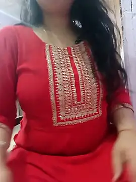 roshni agrawal0 online show from February 2026 06:18:02 AM