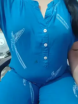 Snapshot of roshni_agrawal0 chatting on June 2026 06:44:01 AM roshni agrawal0 online show from June 2026 06:44:01 AM