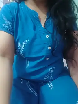 Snapshot of roshni_agrawal0 chatting on June 2026 07:52:01 AM roshni agrawal0 online show from June 2026 07:52:01 AM