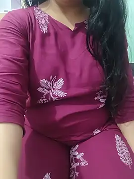 Snapshot of roshni_agrawal0 chatting on June 2026 07:12:02 AM roshni agrawal0 online show from June 2026 07:12:02 AM