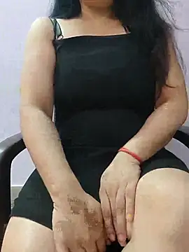 Snapshot of roshni_agrawal0 chatting on June 2026 08:44:02 AM roshni agrawal0 online show from June 2026 08:44:02 AM