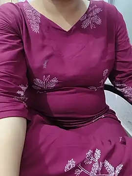 Snapshot of roshni_agrawal0 chatting on June 2026 12:22:01 PM roshni agrawal0 online show from June 2026 12:22:01 PM