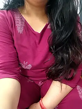 Snapshot of roshni_agrawal0 chatting on July 2026 07:10:01 AM roshni agrawal0 online show from July 2026 07:10:01 AM