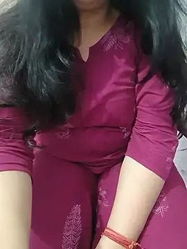 Snapshot of roshni_agrawal0 chatting on July 2026 09:14:02 AM roshni agrawal0 online show from July 2026 09:14:02 AM
