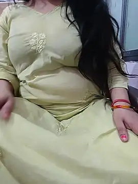 Snapshot of roshni_agrawal0 chatting on July 2026 08:20:01 AM roshni agrawal0 online show from July 2026 08:20:01 AM