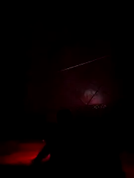 Snapshot of lis2025 chatting on March 2026 05:57:02 AM lis2025 online show from March 2026 05:57:02 AM