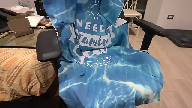 fabi0xx2 online show from March 2026 08:14:01 PM