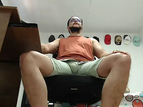 Snapshot of cloudsxxx chatting on January 2026 02:55:01 PM cloudsxxx online show from January 2026 02:55:01 PM