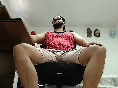 Snapshot of cloudsxxx chatting on February 2026 04:08:01 PM cloudsxxx online show from February 2026 04:08:01 PM