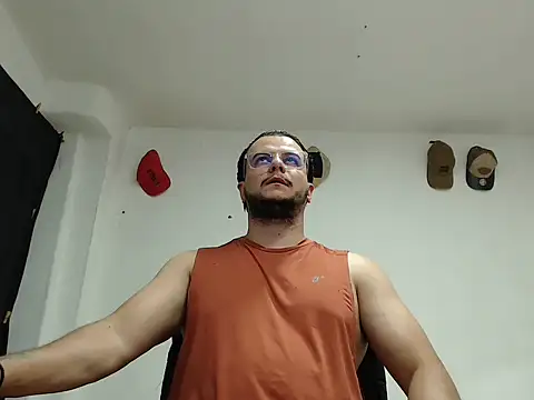 Snapshot of cloudsxxx chatting on March 2026 12:38:02 AM cloudsxxx online show from March 2026 12:38:02 AM