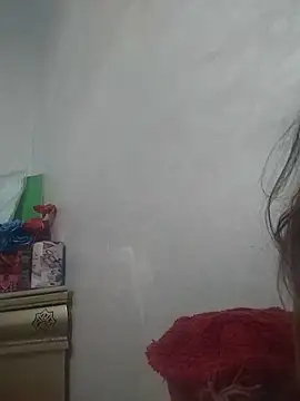 Snapshot of Bitxarabsx chatting on May 2026 07:56:02 PM Bitxarabsx online show from May 2026 07:56:02 PM
