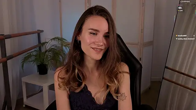  Clare Florence  online show from September 2025 01:34:02 PM