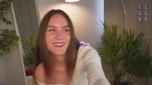  Clare Florence  online show from September 2025 01:49:01 PM