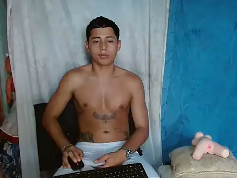 Lil condor bby1 online show from September 2025 09:17:02 PM