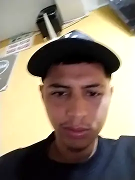 Lil condor bby1 online show from October 2025 11:10:02 PM