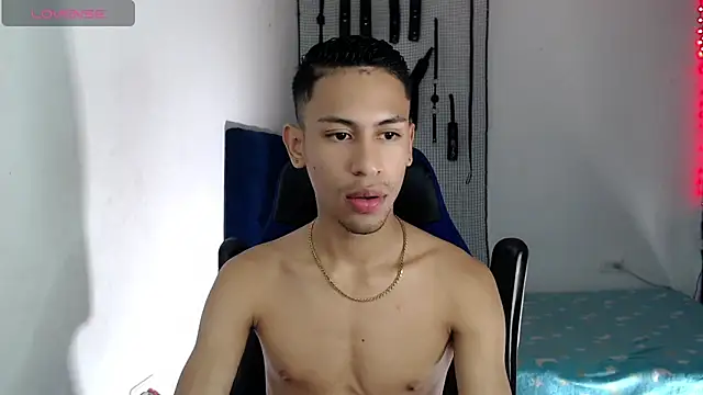 dylan apol0 online show from November 2025 04:12:01 AM