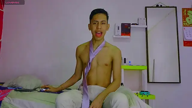 dylan apol0 online show from February 2026 03:51:02 AM