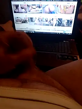 tonkpo8899 online show from February 2026 03:56:02 AM