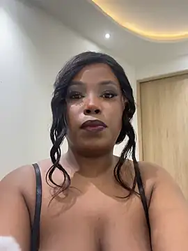 Elie-3 online show from January 2026 02:26:01 AM