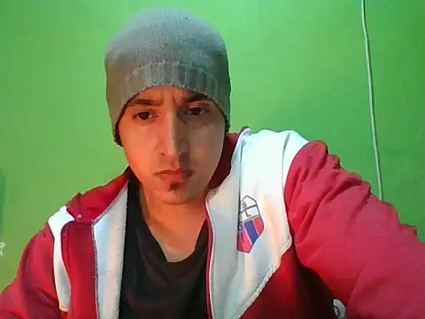 RVJM online show from September 2025 11:38:01 PM