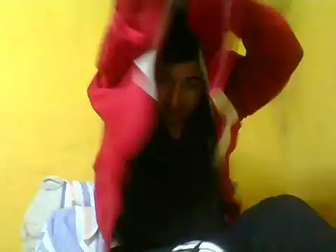 RVJM online show from November 2025 04:38:01 PM