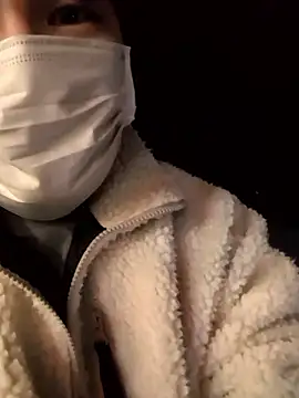 kqitooo online show from December 2025 01:06:01 PM