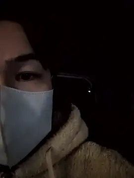 kqitooo online show from January 2026 01:26:02 PM