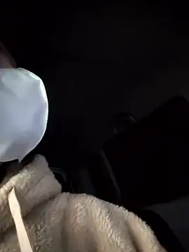 Snapshot of kqitooo chatting on February 2026 01:16:02 PM kqitooo online show from February 2026 01:16:02 PM