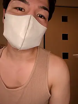 Snapshot of kqitooo chatting on February 2026 10:14:02 AM kqitooo online show from February 2026 10:14:02 AM