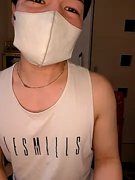 Snapshot of kqitooo chatting on March 2026 09:48:02 AM kqitooo online show from March 2026 09:48:02 AM