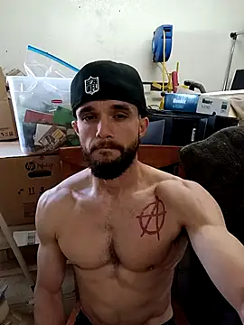 Paidbat online show from November 2025 10:53:02 PM