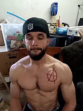 Paidbat online show from November 2025 11:04:02 PM