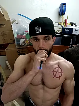 Paidbat online show from November 2025 04:22:01 AM